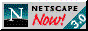netscape
